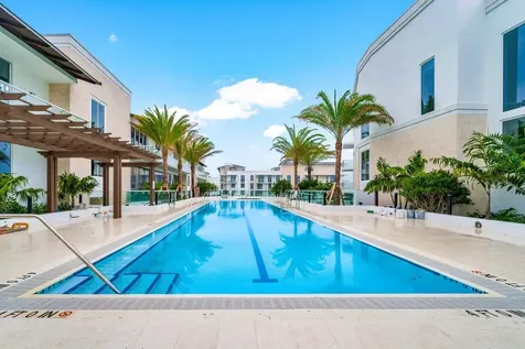 220 SE Mizner Boulevard Boca Raton FL 33432