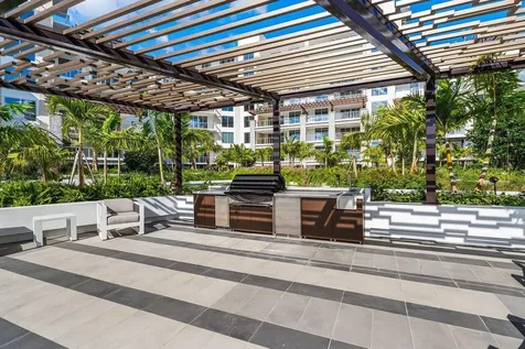 220 SE Mizner Boulevard Boca Raton FL 33432