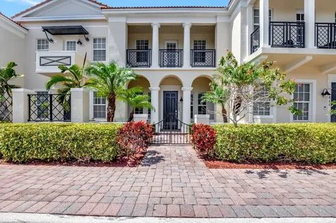850 Nw 83rd Lane Boca Raton FL 33487