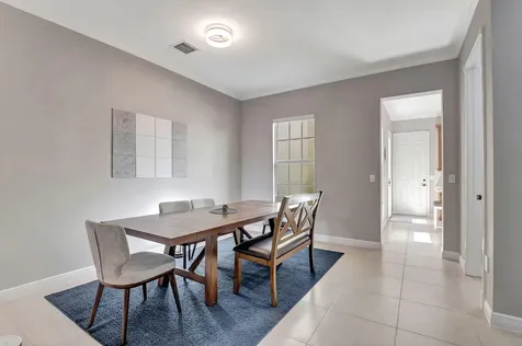 850 Nw 83rd Lane Boca Raton FL 33487