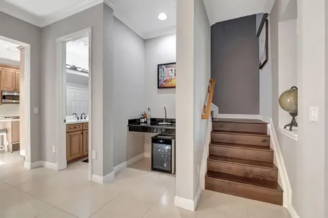 850 Nw 83rd Lane Boca Raton FL 33487