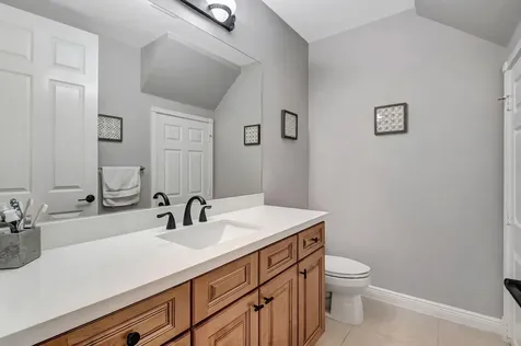 850 Nw 83rd Lane Boca Raton FL 33487