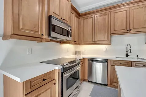 850 Nw 83rd Lane Boca Raton FL 33487