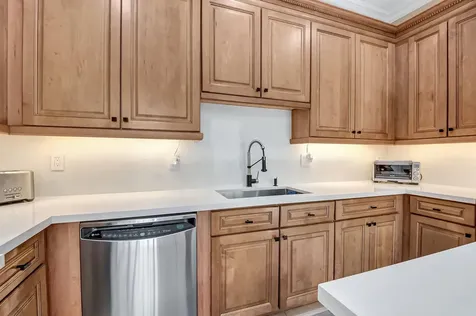850 Nw 83rd Lane Boca Raton FL 33487