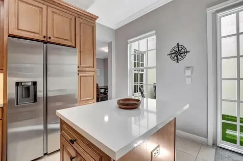 850 Nw 83rd Lane Boca Raton FL 33487