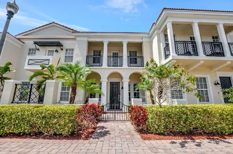 850 Nw 83rd Lane Boca Raton FL 33487