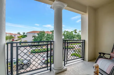 850 Nw 83rd Lane Boca Raton FL 33487