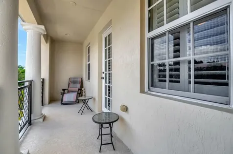 850 Nw 83rd Lane Boca Raton FL 33487