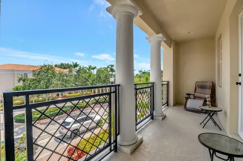 850 Nw 83rd Lane Boca Raton FL 33487