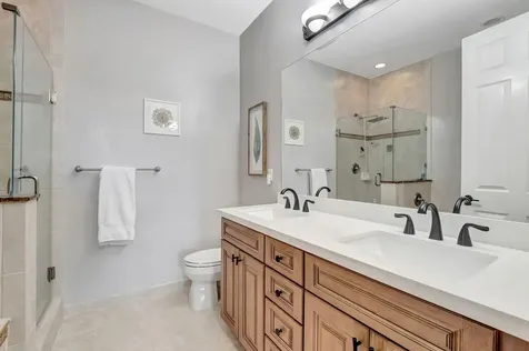 850 Nw 83rd Lane Boca Raton FL 33487