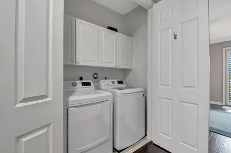 850 Nw 83rd Lane Boca Raton FL 33487
