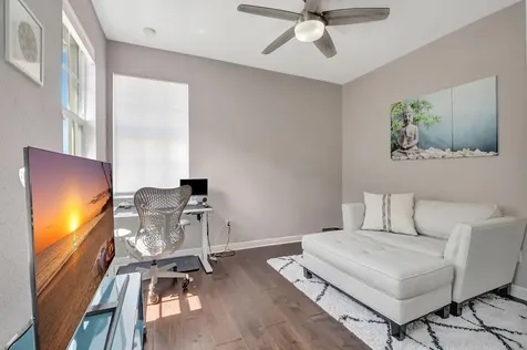 850 Nw 83rd Lane Boca Raton FL 33487