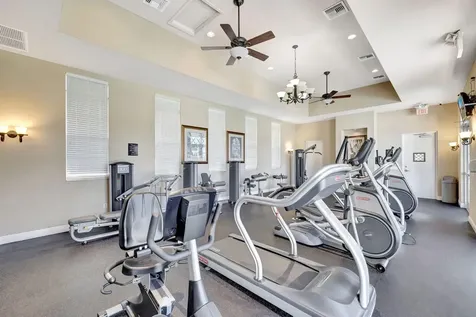 850 Nw 83rd Lane Boca Raton FL 33487