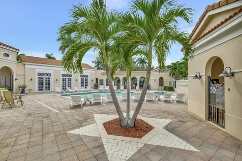 850 Nw 83rd Lane Boca Raton FL 33487