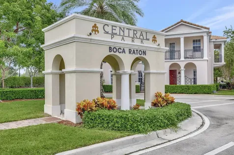 850 Nw 83rd Lane Boca Raton FL 33487