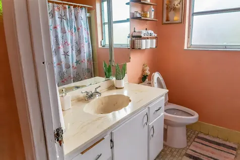 7095 Pine Bluff Drive Lake Worth FL 33467