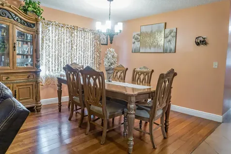 7095 Pine Bluff Drive Lake Worth FL 33467