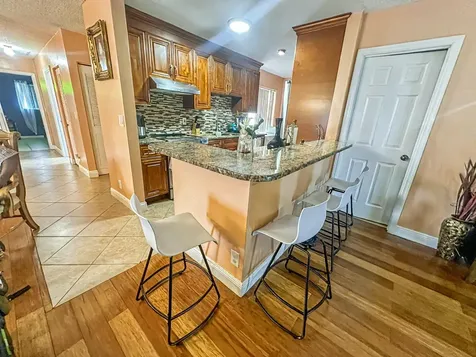 7095 Pine Bluff Drive Lake Worth FL 33467