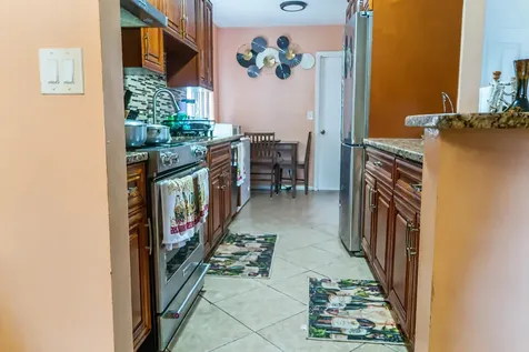 7095 Pine Bluff Drive Lake Worth FL 33467