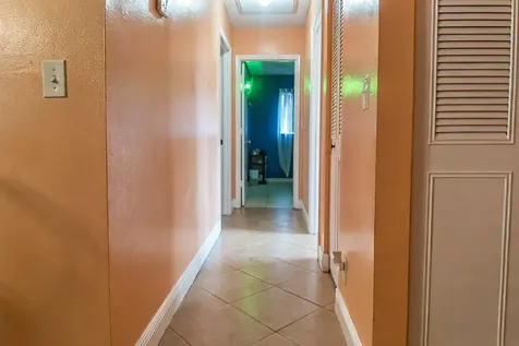 7095 Pine Bluff Drive Lake Worth FL 33467
