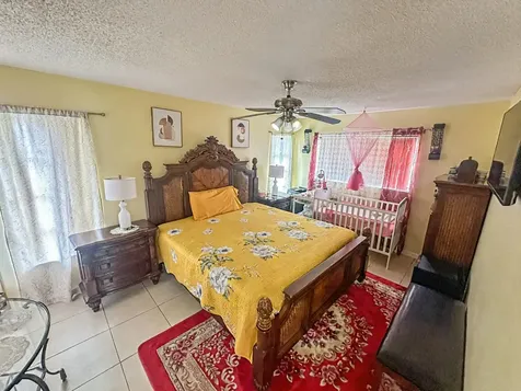 7095 Pine Bluff Drive Lake Worth FL 33467
