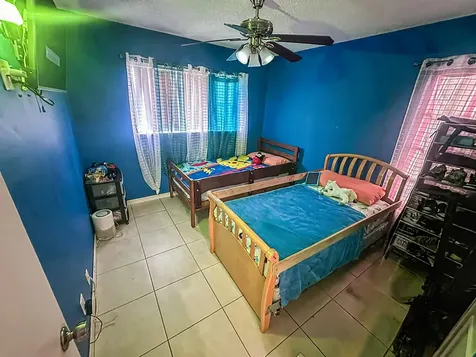 7095 Pine Bluff Drive Lake Worth FL 33467