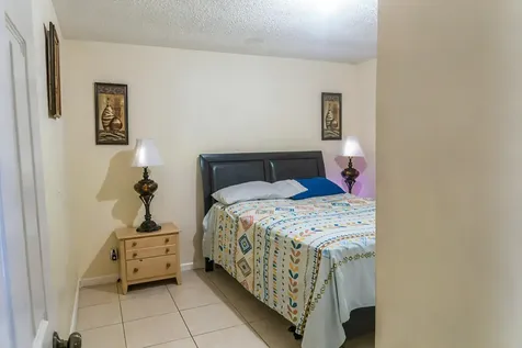 7095 Pine Bluff Drive Lake Worth FL 33467