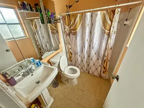 7095 Pine Bluff Drive Lake Worth FL 33467