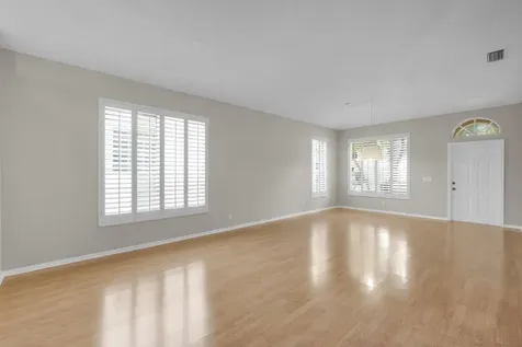 2274 Sw Olympic Club Terrace Palm City FL 34990