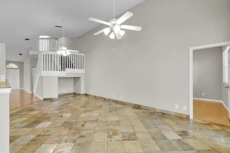 2274 Sw Olympic Club Terrace Palm City FL 34990