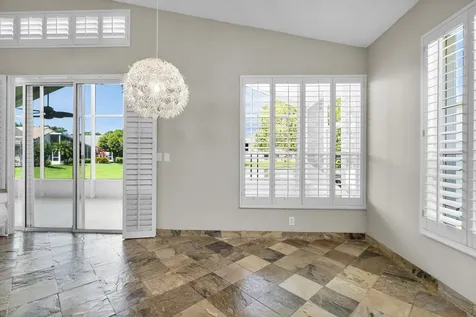 2274 Sw Olympic Club Terrace Palm City FL 34990