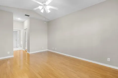 2274 Sw Olympic Club Terrace Palm City FL 34990