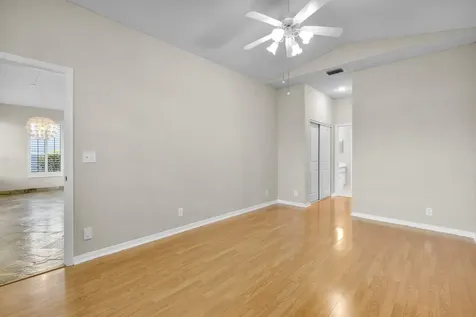 2274 Sw Olympic Club Terrace Palm City FL 34990