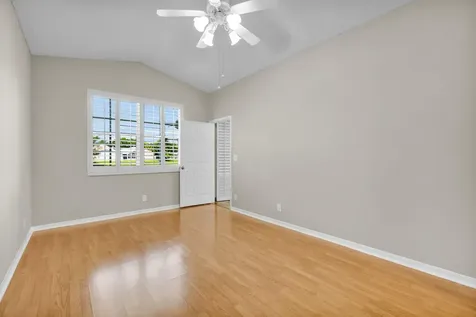 2274 Sw Olympic Club Terrace Palm City FL 34990