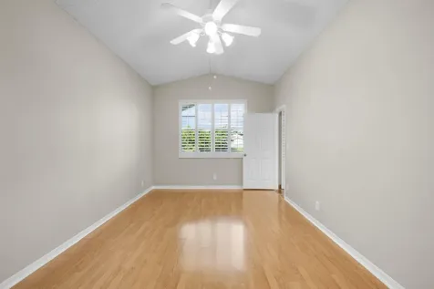 2274 Sw Olympic Club Terrace Palm City FL 34990