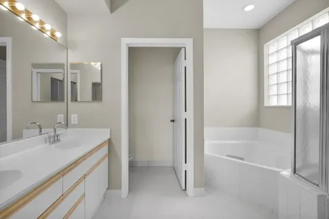 2274 Sw Olympic Club Terrace Palm City FL 34990