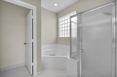 2274 Sw Olympic Club Terrace Palm City FL 34990