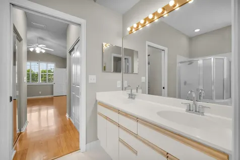 2274 Sw Olympic Club Terrace Palm City FL 34990