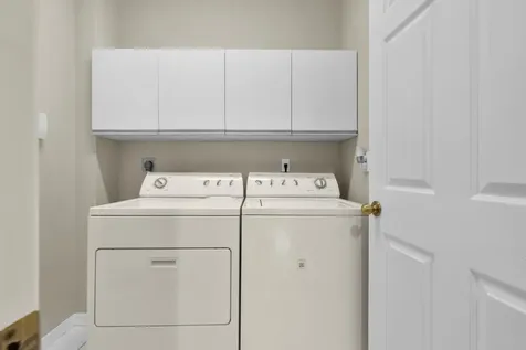 2274 Sw Olympic Club Terrace Palm City FL 34990