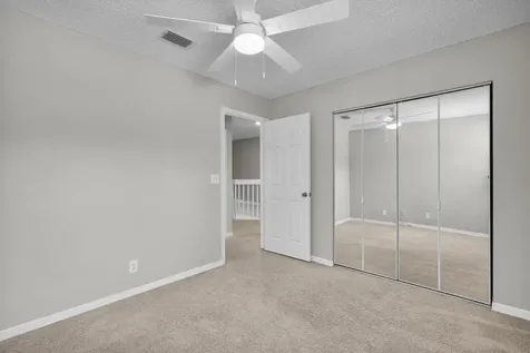 2274 Sw Olympic Club Terrace Palm City FL 34990