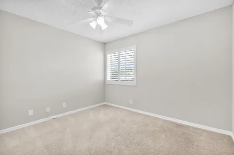 2274 Sw Olympic Club Terrace Palm City FL 34990