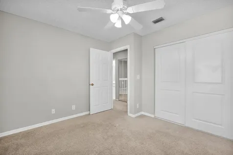 2274 Sw Olympic Club Terrace Palm City FL 34990