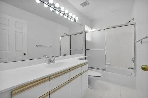 2274 Sw Olympic Club Terrace Palm City FL 34990