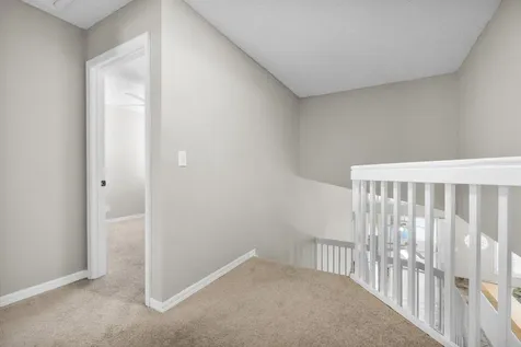 2274 Sw Olympic Club Terrace Palm City FL 34990