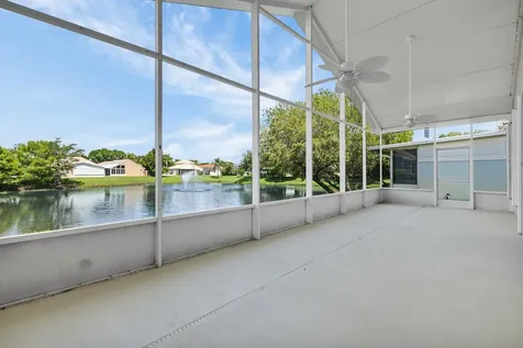 2274 Sw Olympic Club Terrace Palm City FL 34990