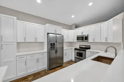 2274 Sw Olympic Club Terrace Palm City FL 34990