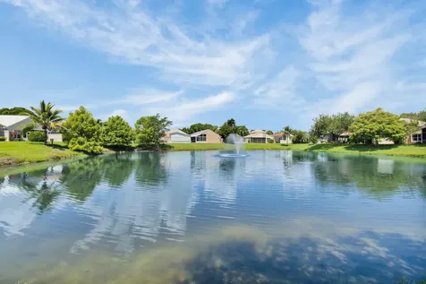 2274 Sw Olympic Club Terrace Palm City FL 34990