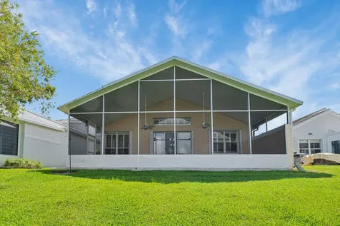 2274 Sw Olympic Club Terrace Palm City FL 34990