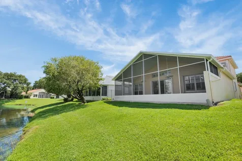 2274 Sw Olympic Club Terrace Palm City FL 34990