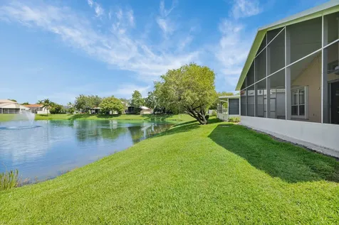 2274 Sw Olympic Club Terrace Palm City FL 34990